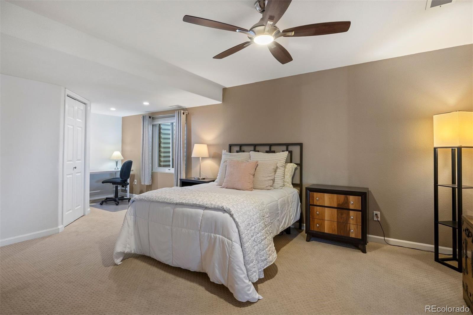 1201 Berganot Trail