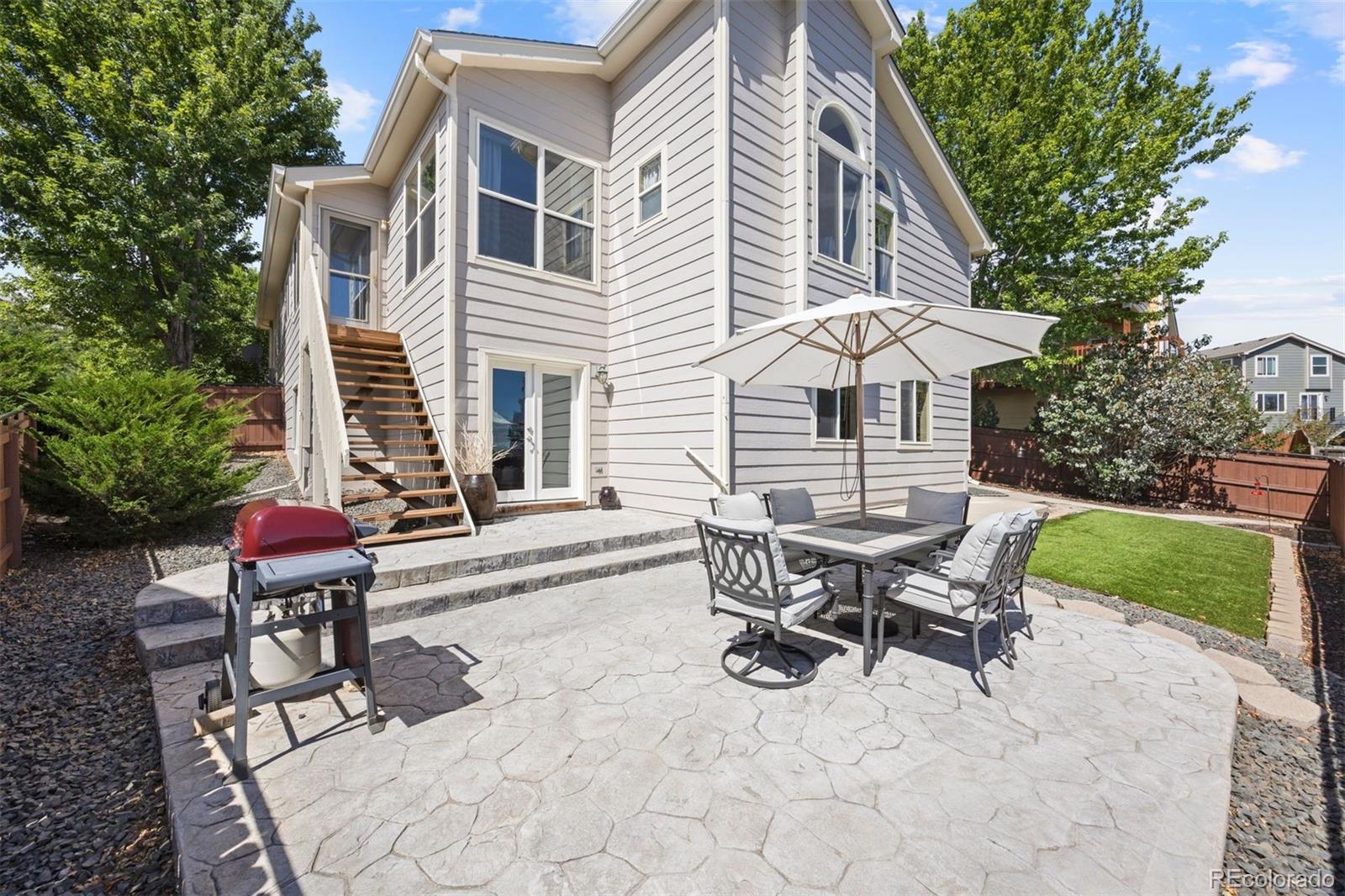 1201 Berganot Trail