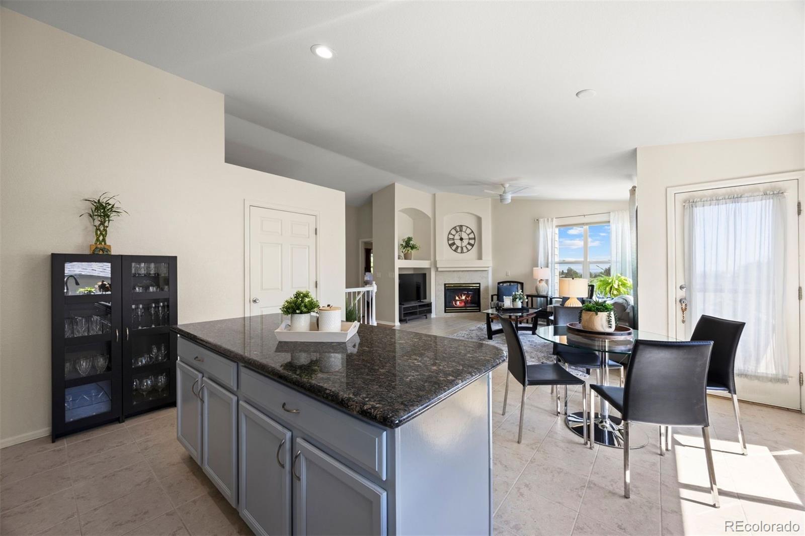 1201 Berganot Trail