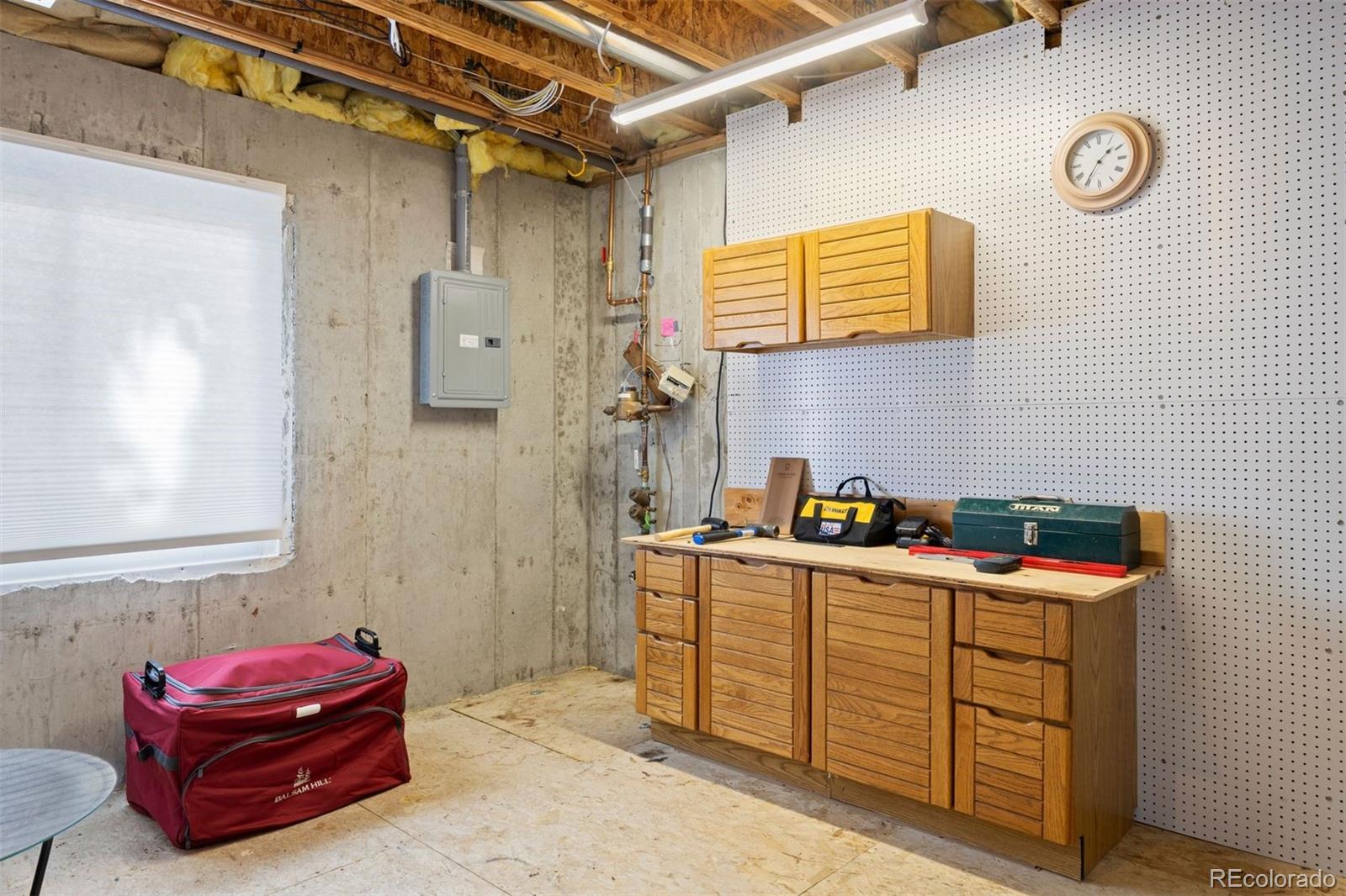 1201 Berganot Trail