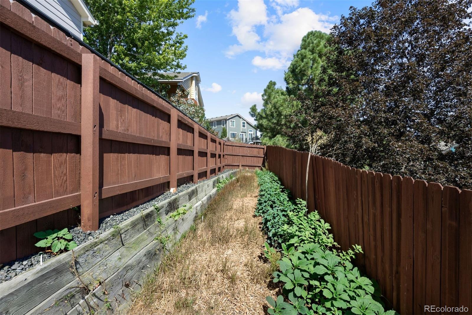 1201 Berganot Trail