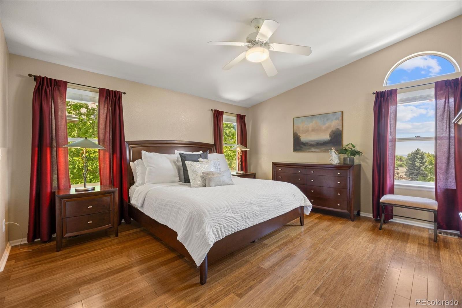1201 Berganot Trail