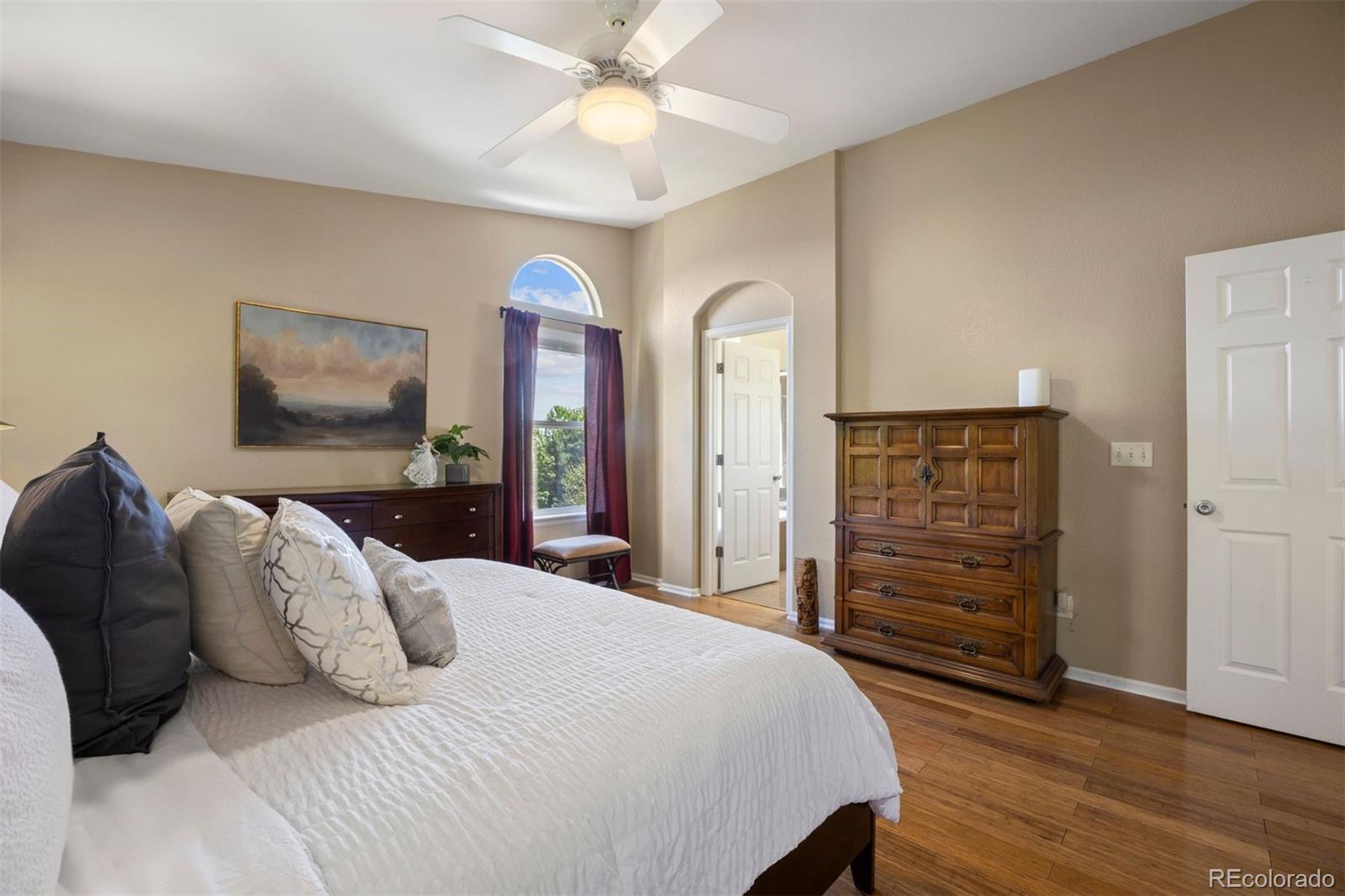 1201 Berganot Trail