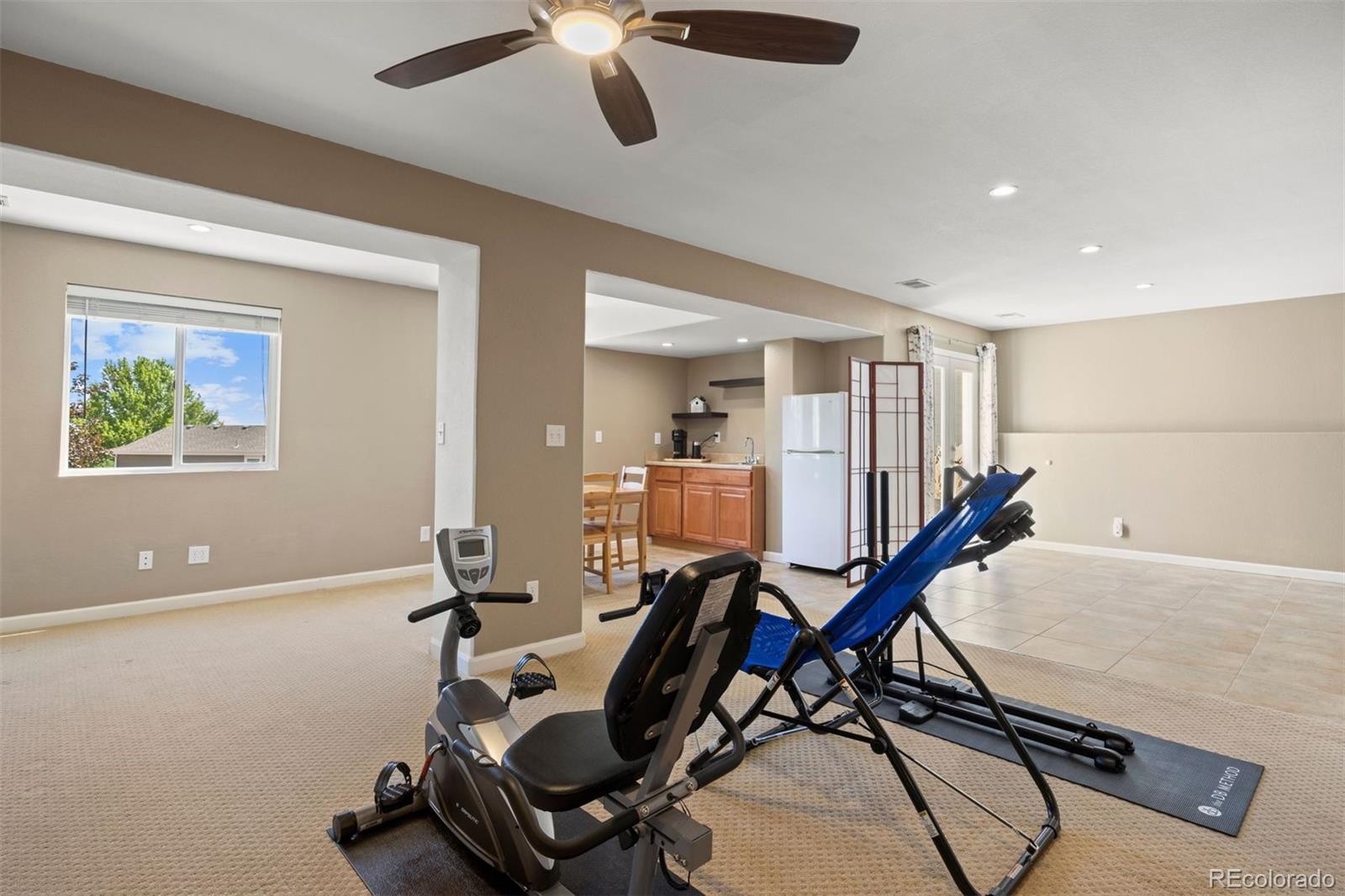 1201 Berganot Trail