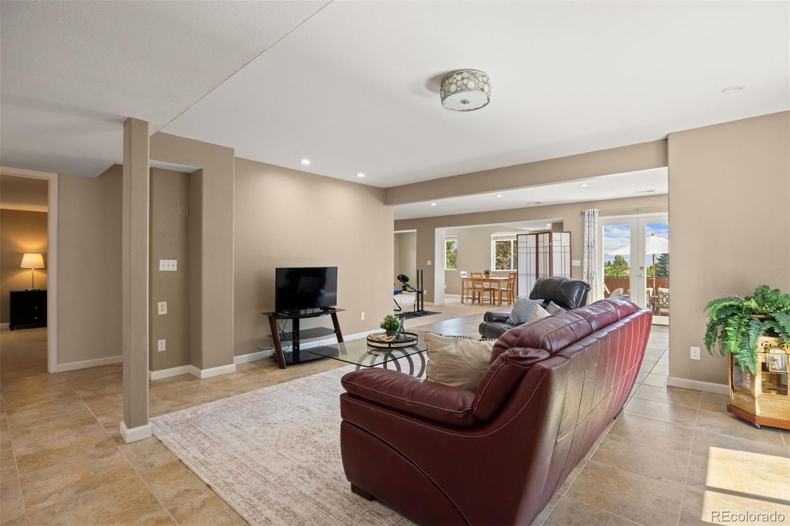 1201 Berganot Trail