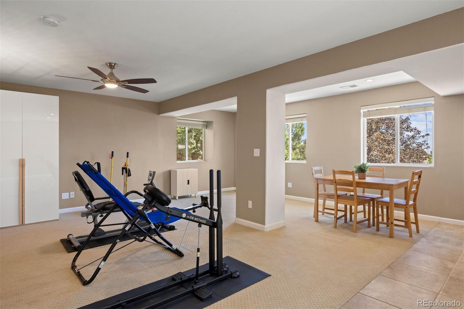 1201 Berganot Trail