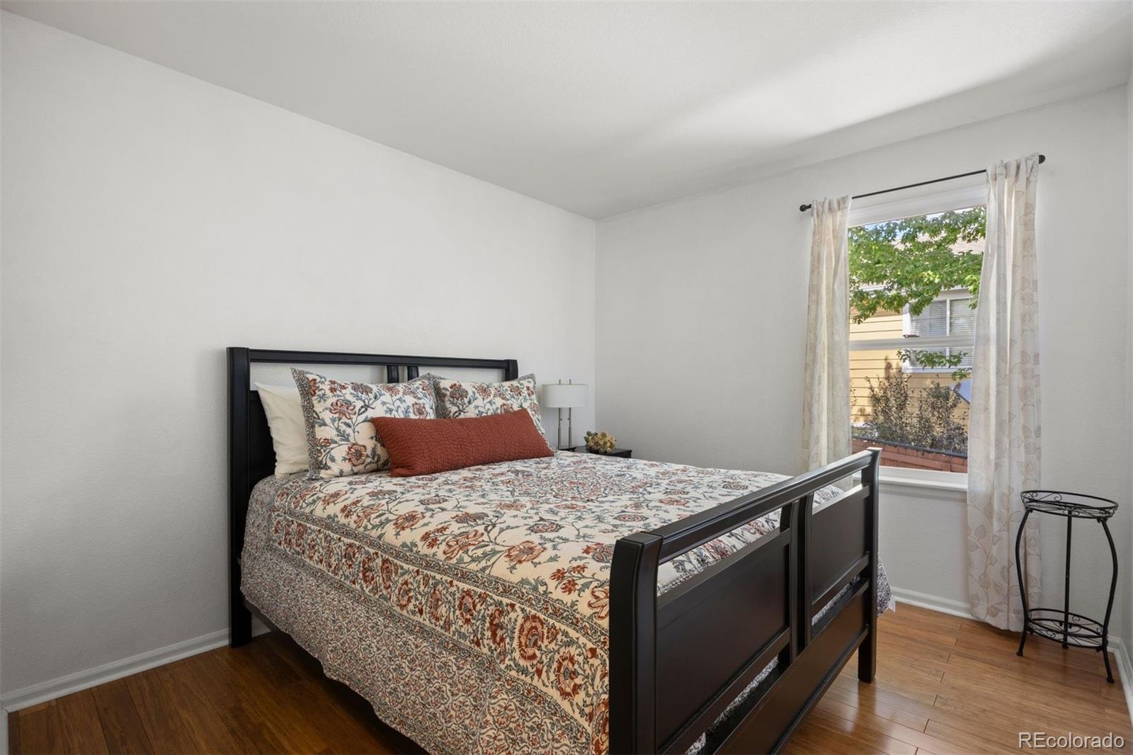 1201 Berganot Trail
