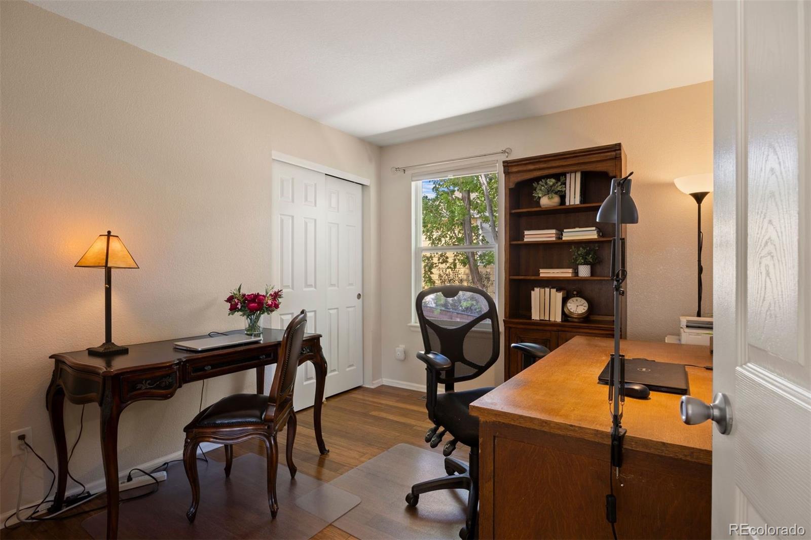 1201 Berganot Trail