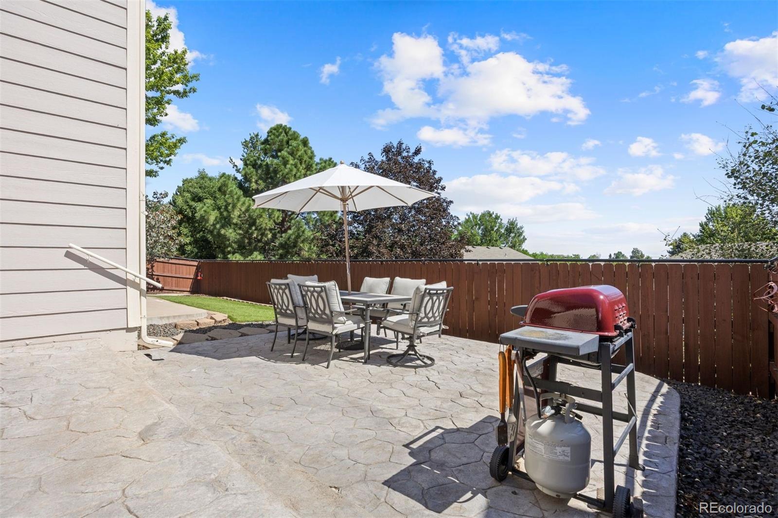 1201 Berganot Trail