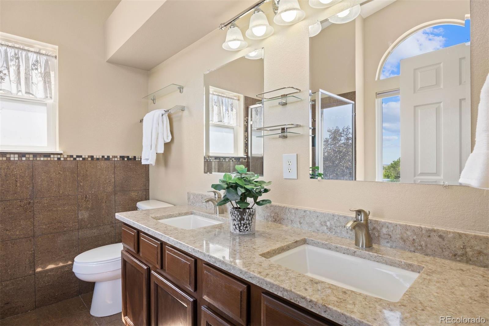 1201 Berganot Trail