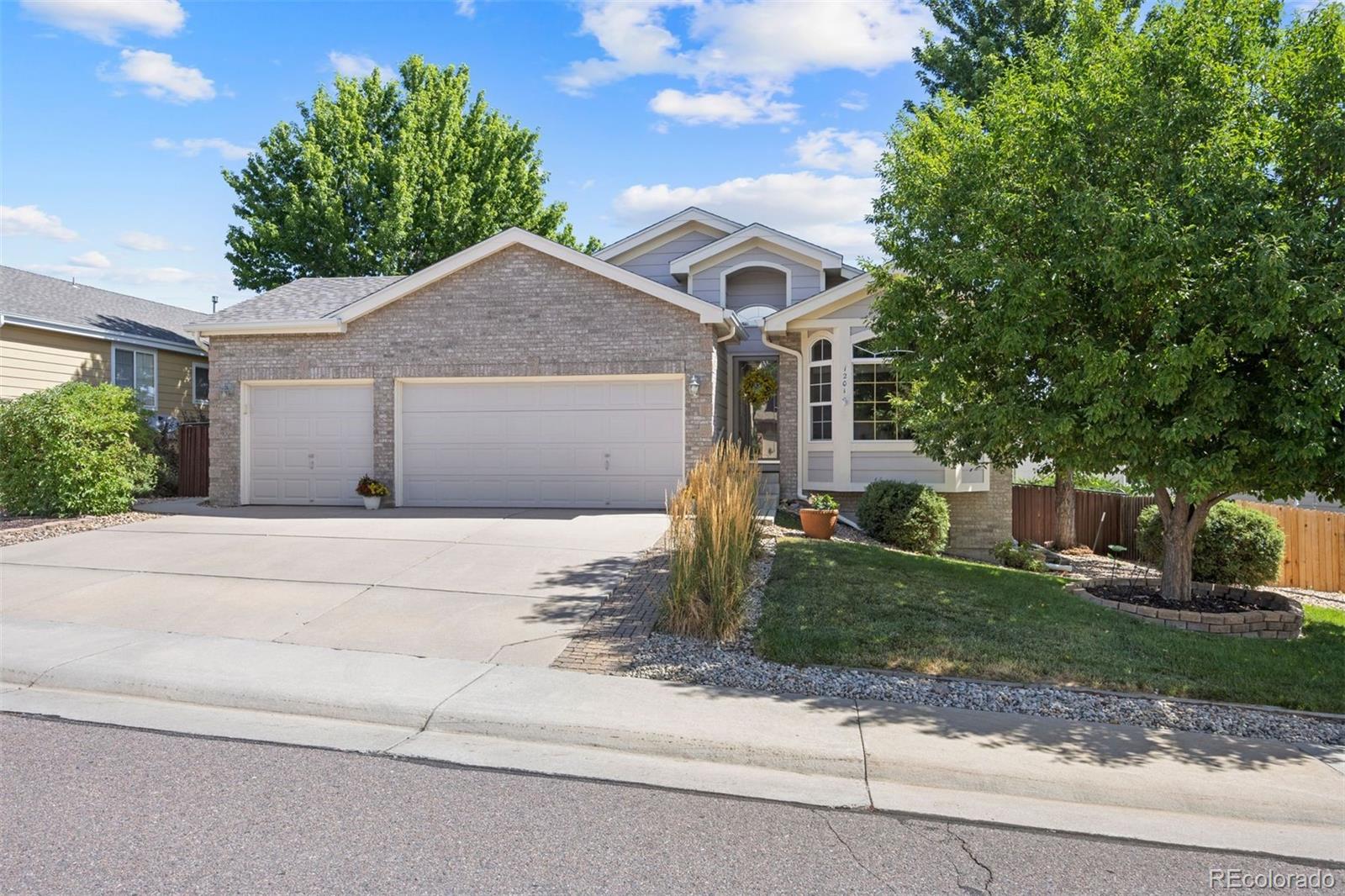 1201 Berganot Trail