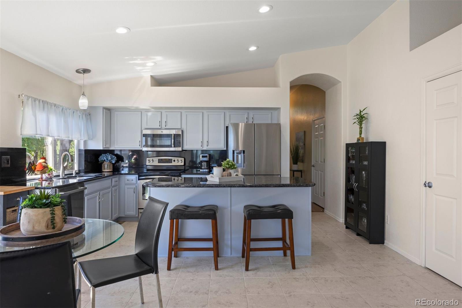 1201 Berganot Trail