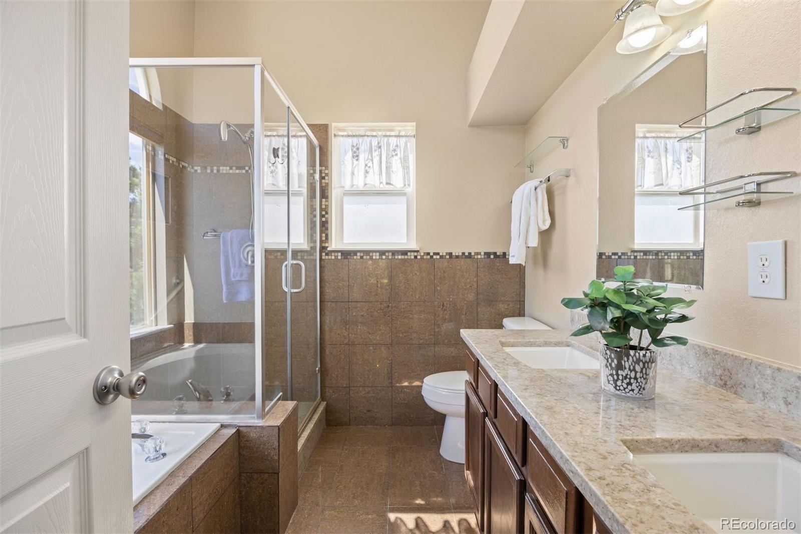 1201 Berganot Trail