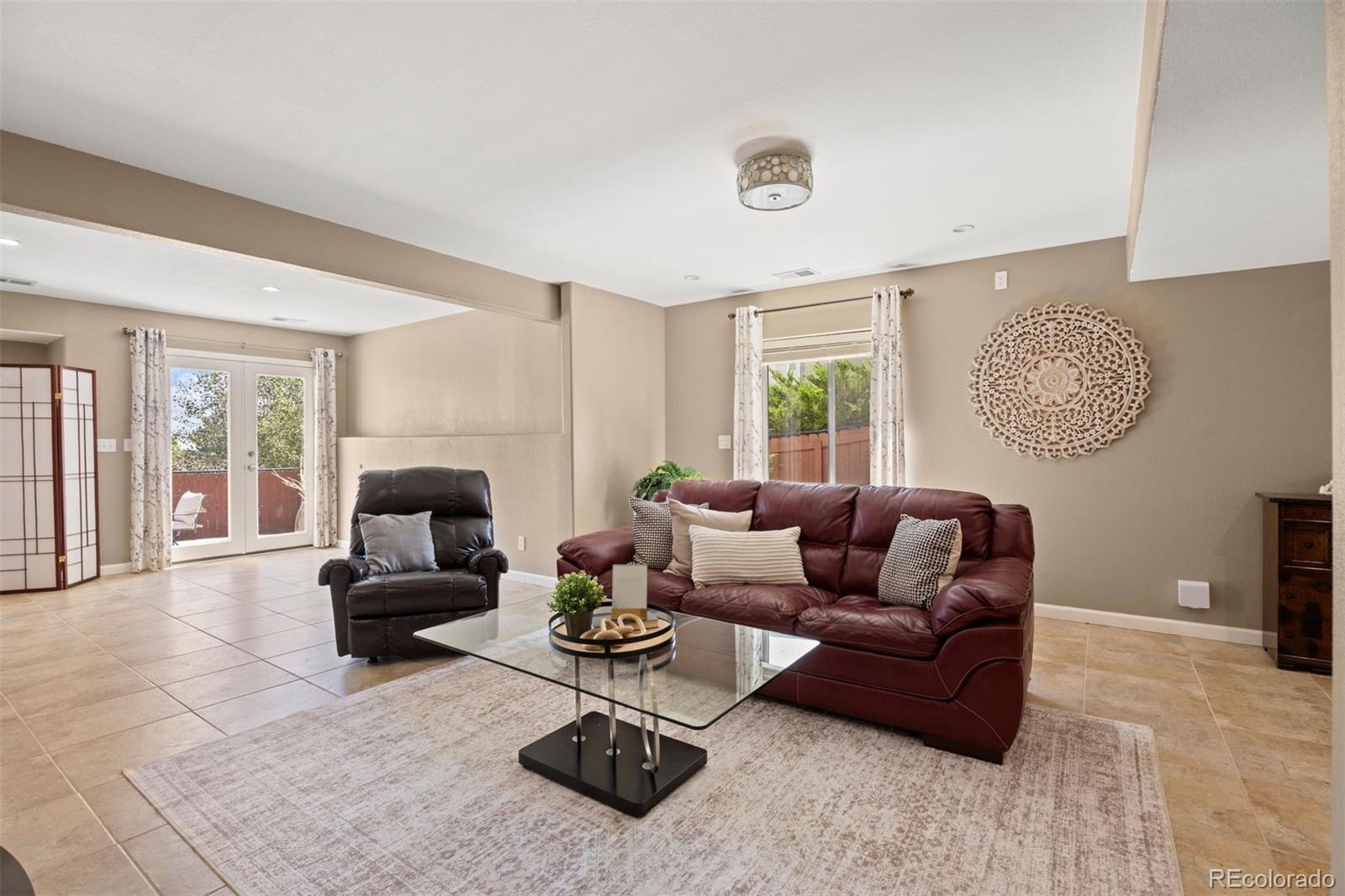 1201 Berganot Trail