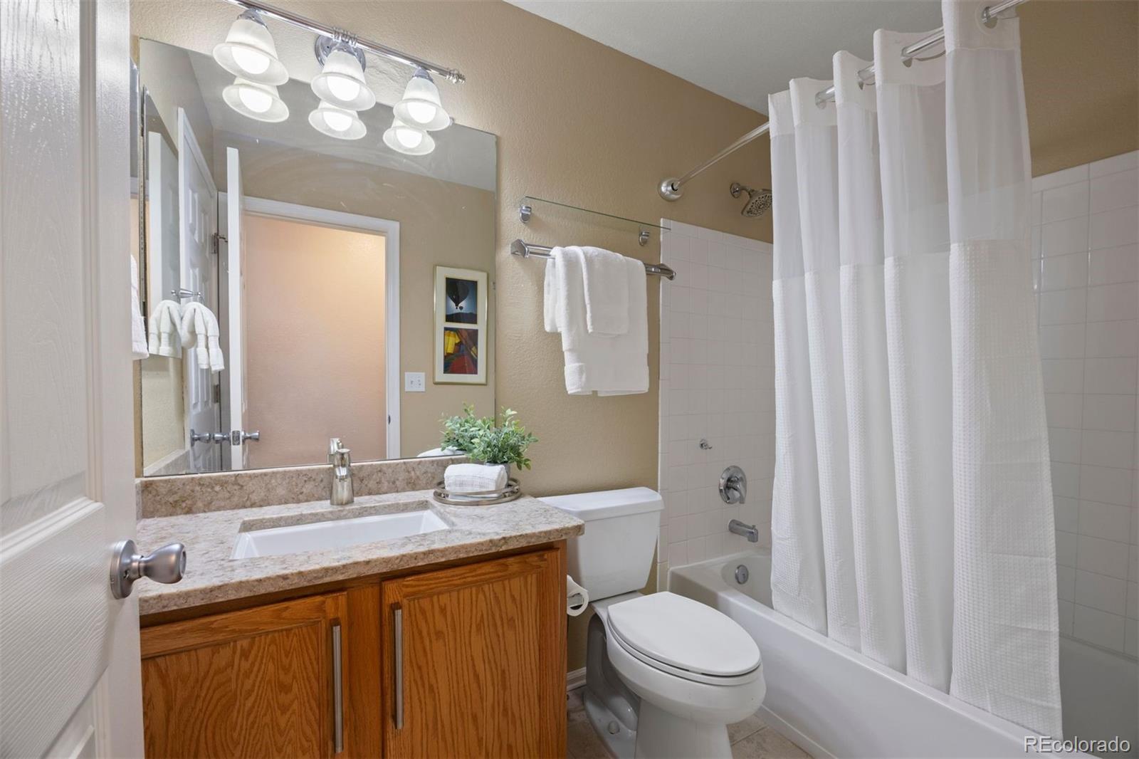 1201 Berganot Trail