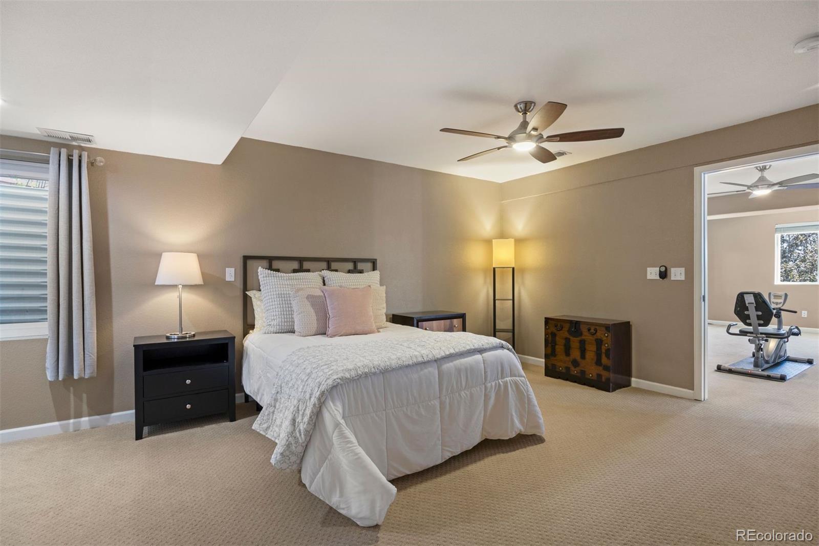 1201 Berganot Trail
