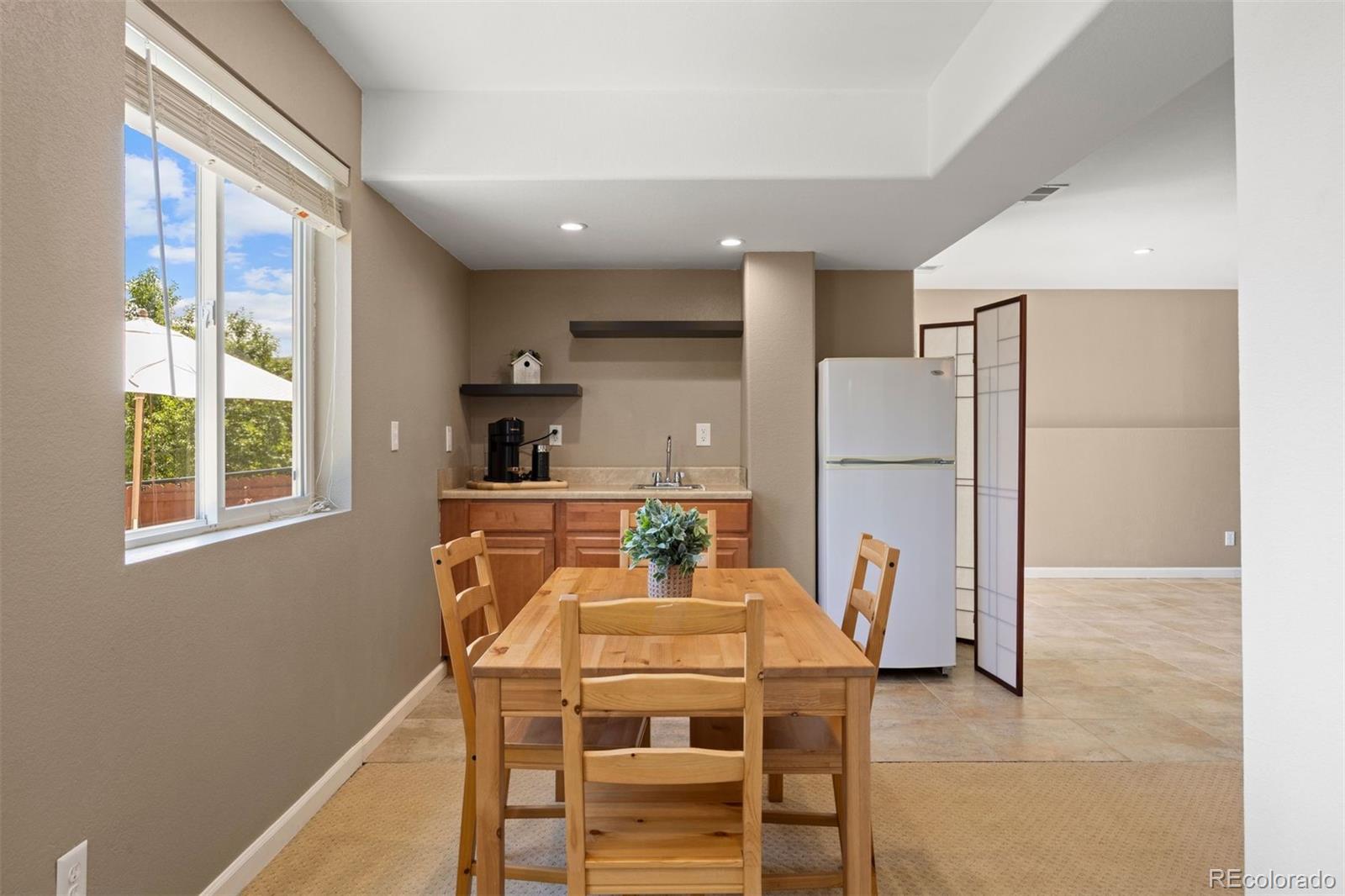 1201 Berganot Trail