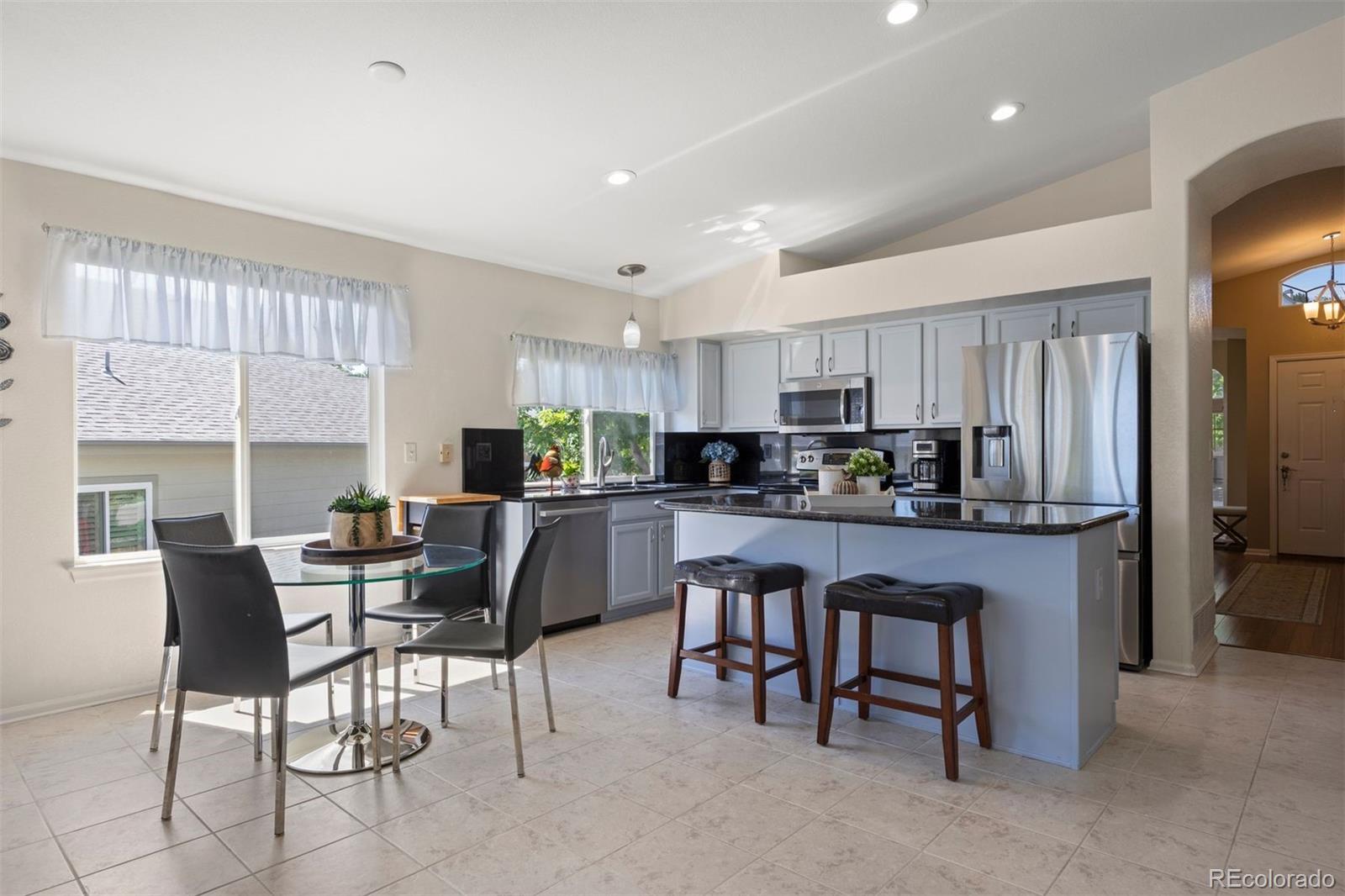 1201 Berganot Trail