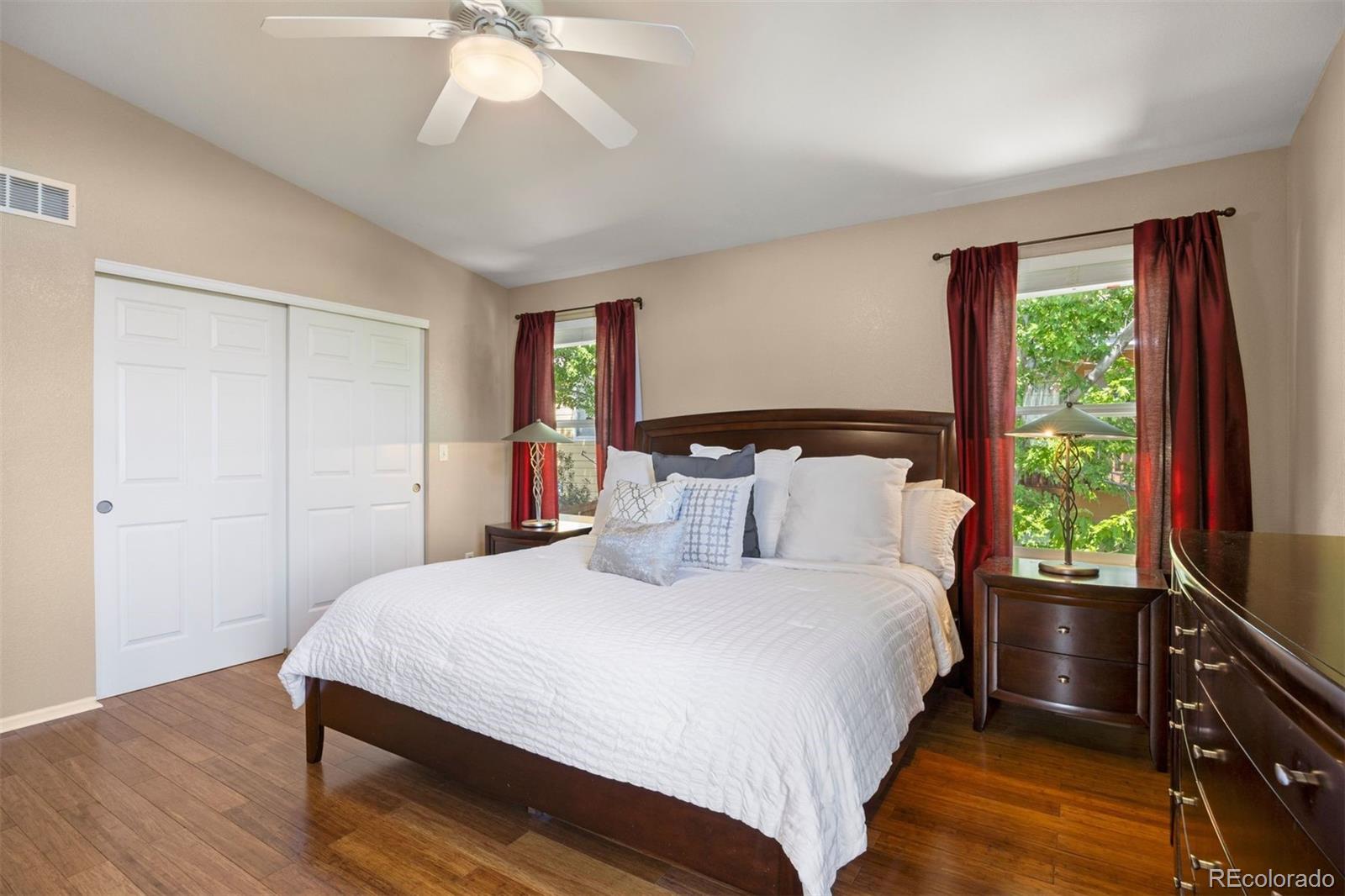 1201 Berganot Trail