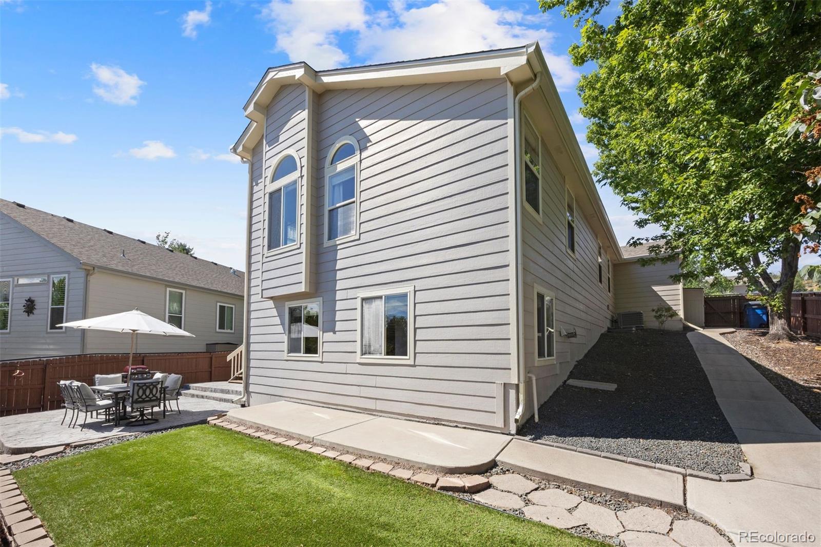1201 Berganot Trail
