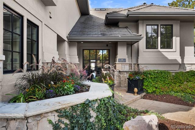 99 Coulter Place