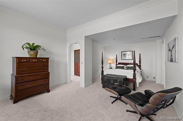 99 Coulter Place