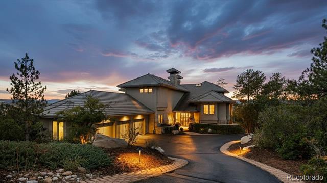 99 Coulter Place
