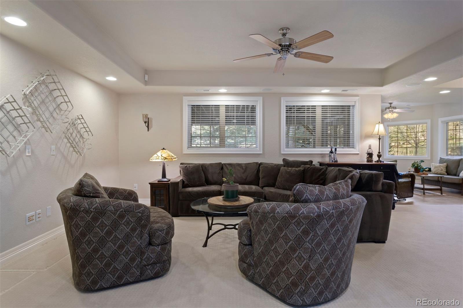 5148 Sage Thrasher Road