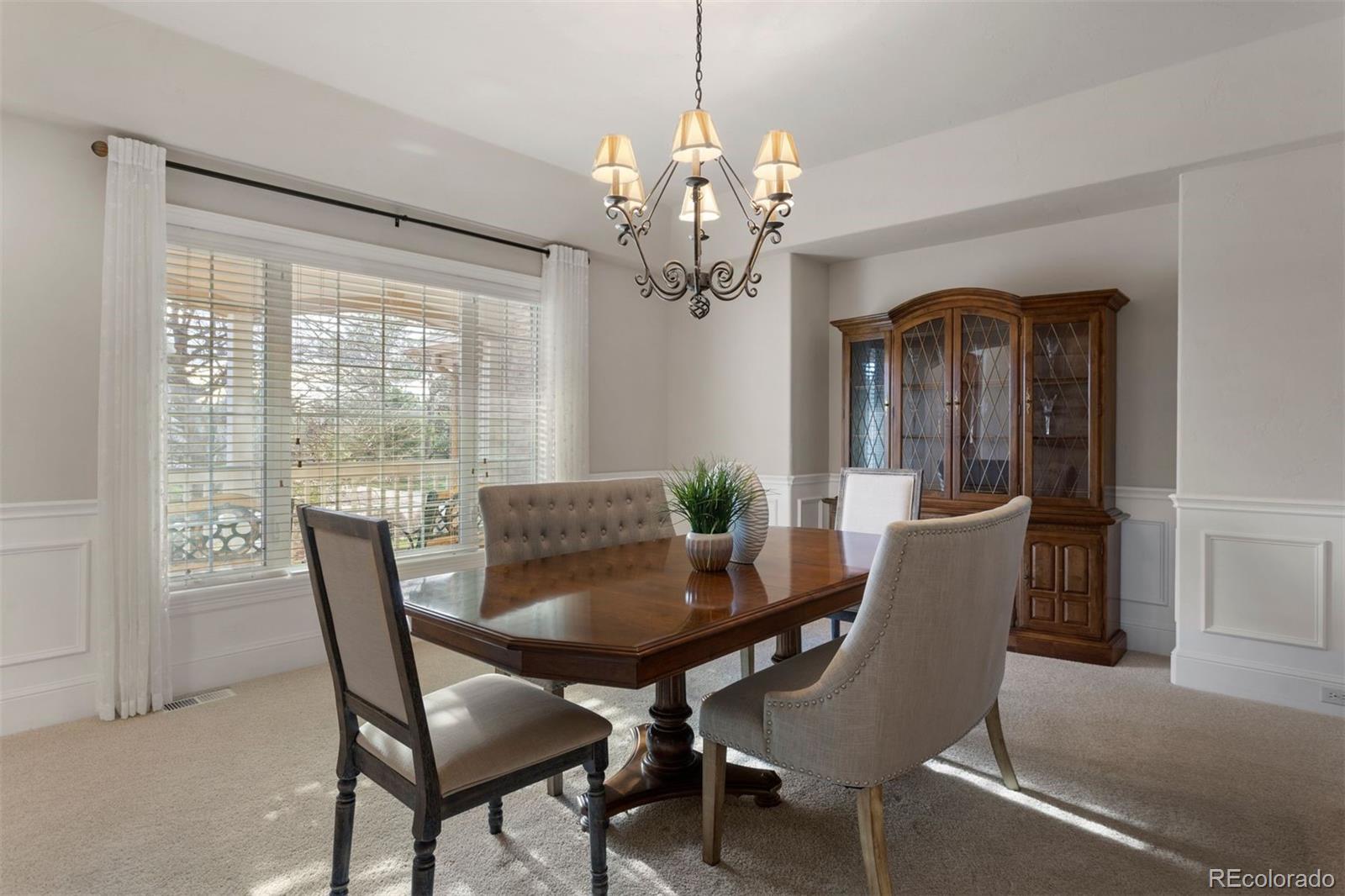 5148 Sage Thrasher Road