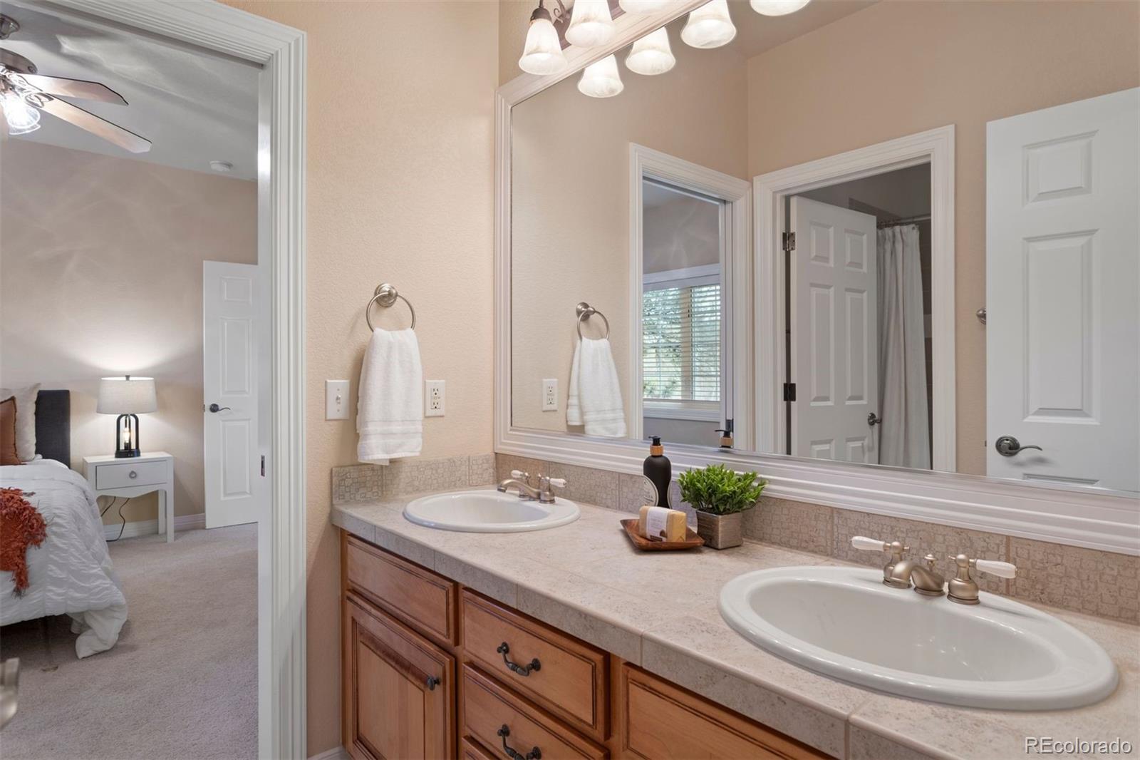 5148 Sage Thrasher Road