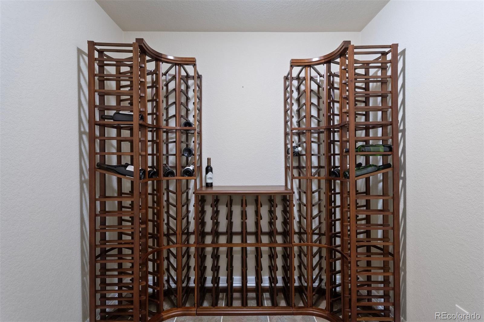 5148 Sage Thrasher Road