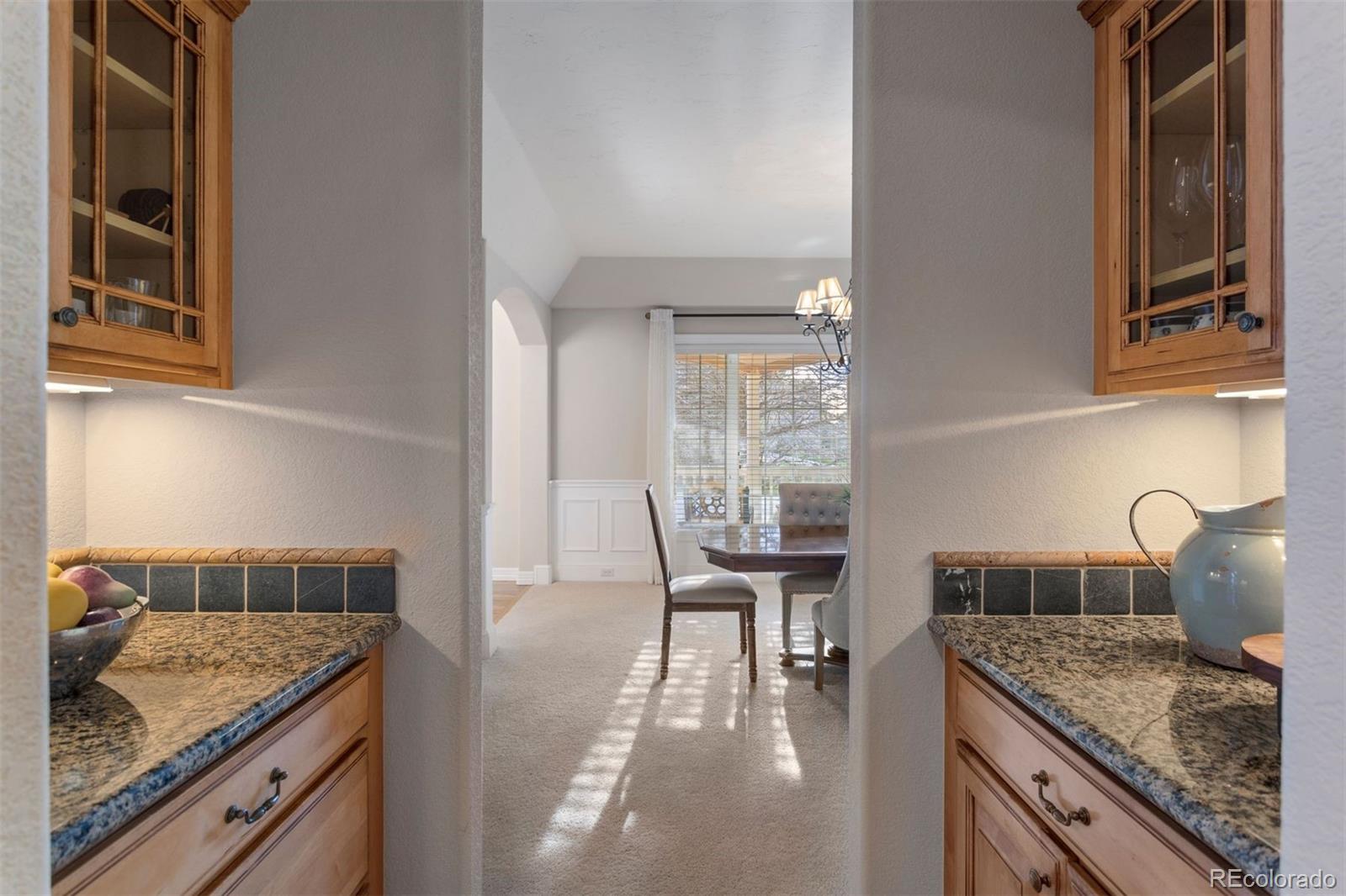 5148 Sage Thrasher Road