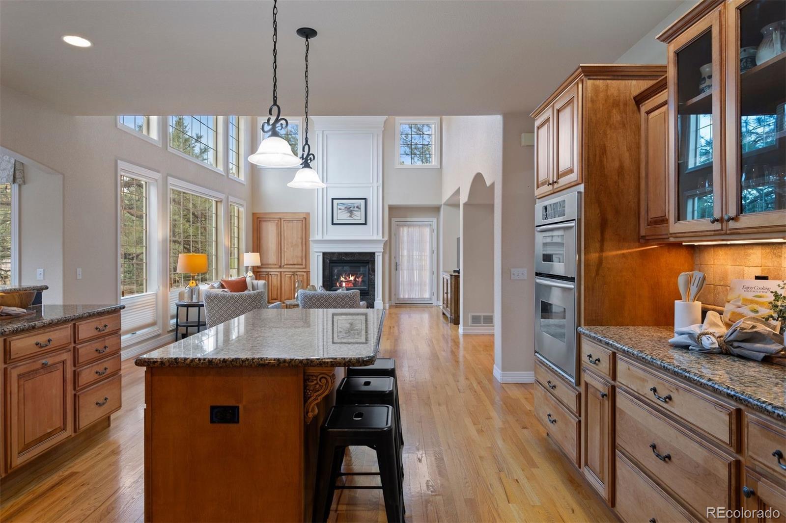 5148 Sage Thrasher Road