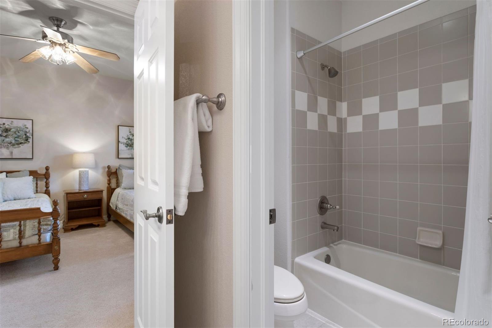 5148 Sage Thrasher Road