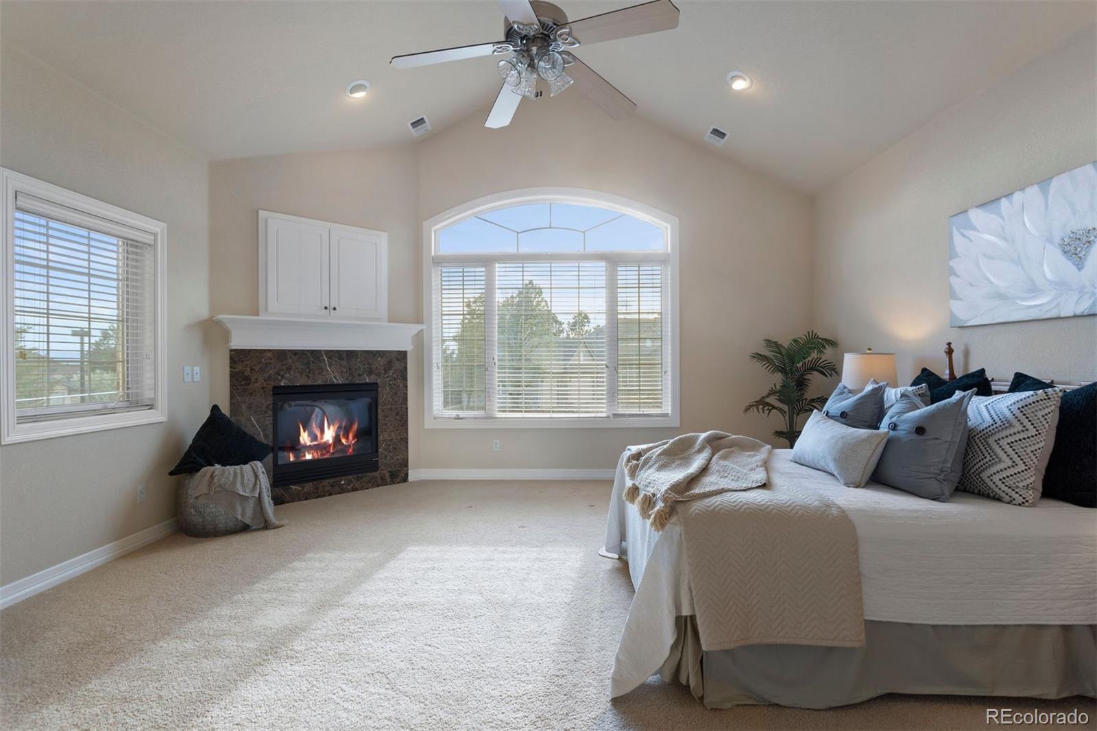 5148 Sage Thrasher Road