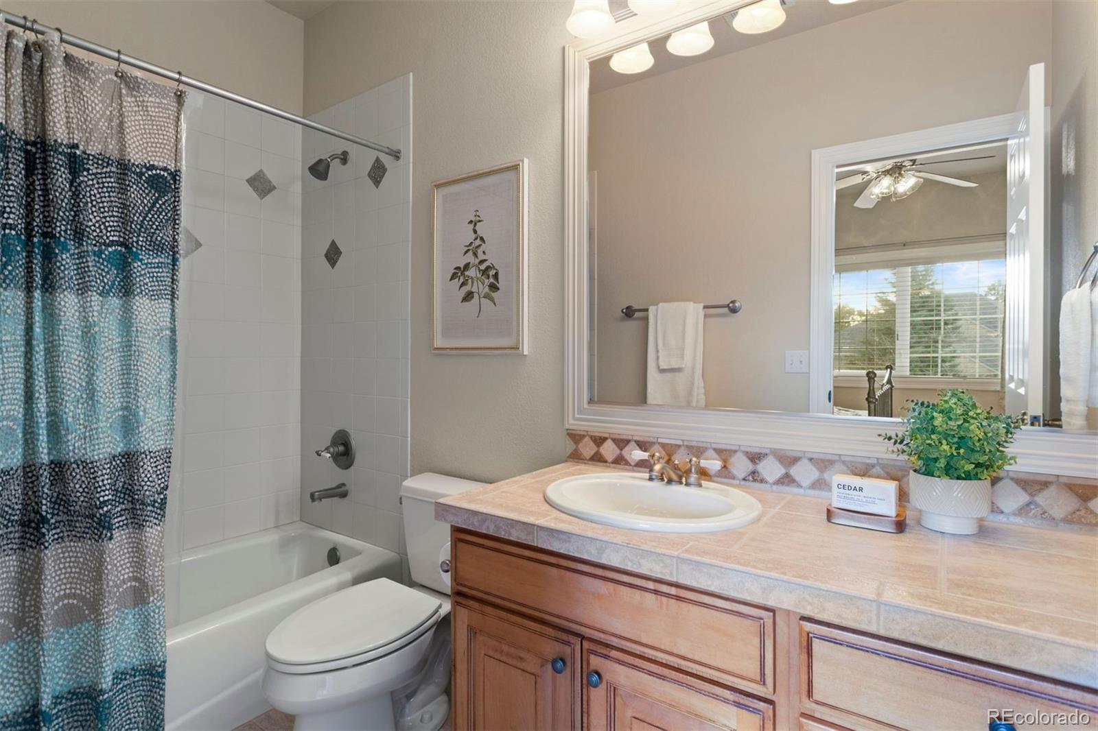 5148 Sage Thrasher Road