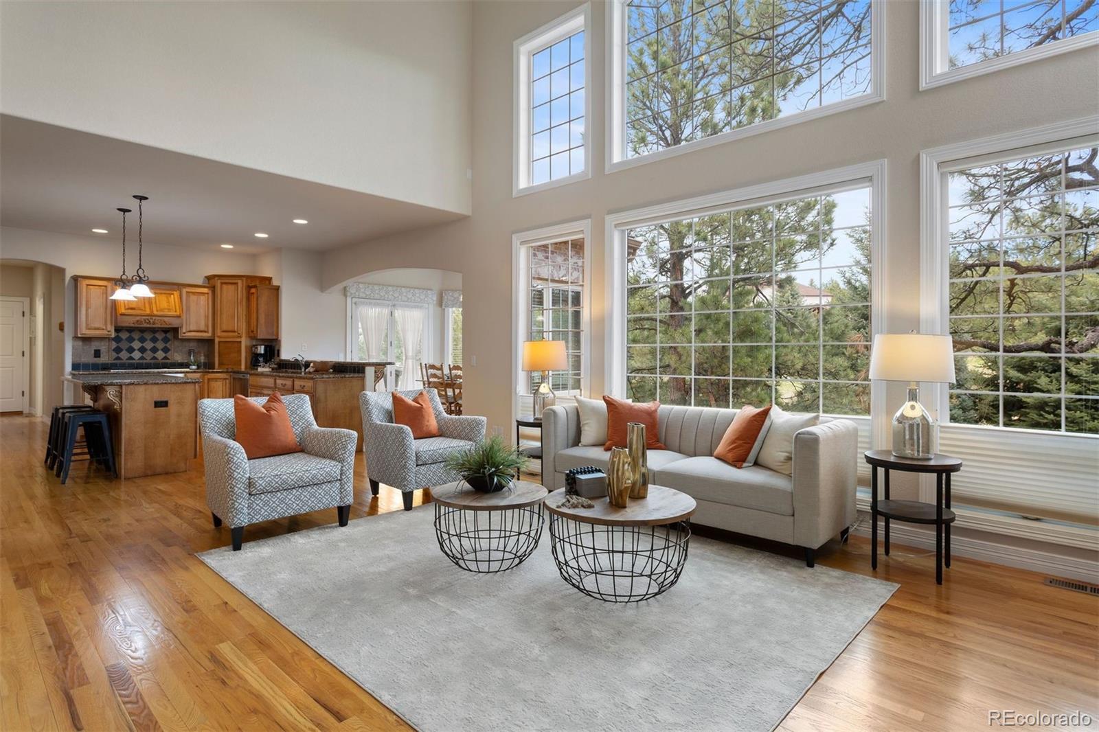 5148 Sage Thrasher Road