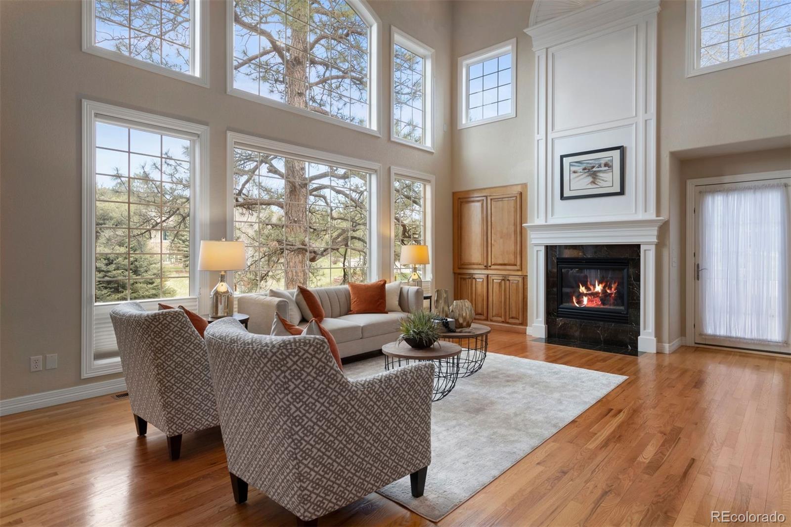 5148 Sage Thrasher Road