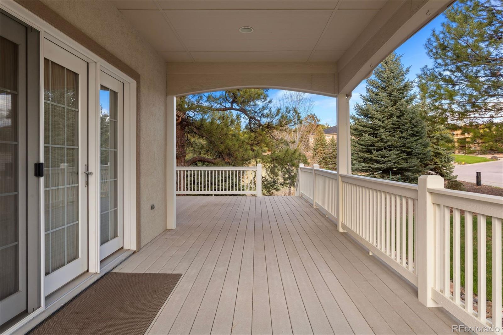 5148 Sage Thrasher Road