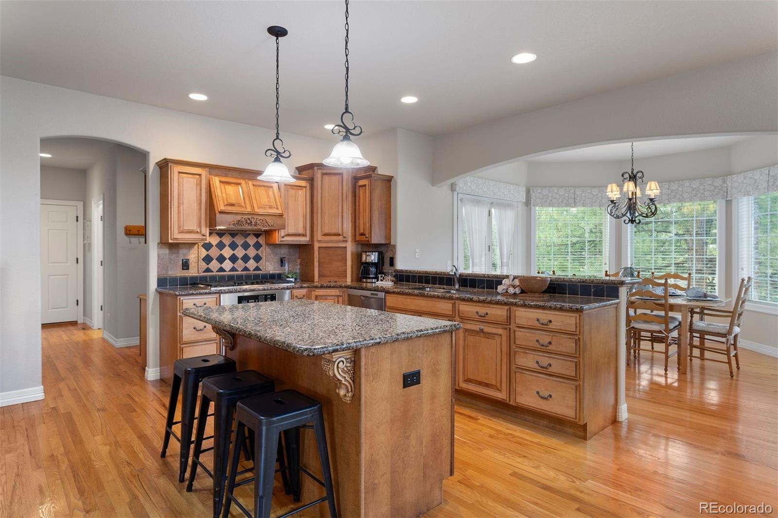 5148 Sage Thrasher Road