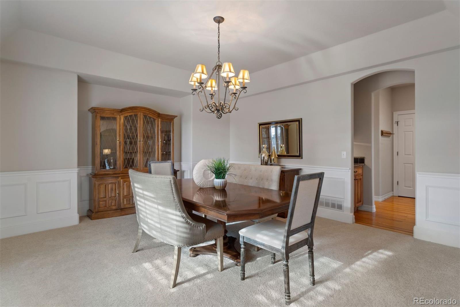 5148 Sage Thrasher Road