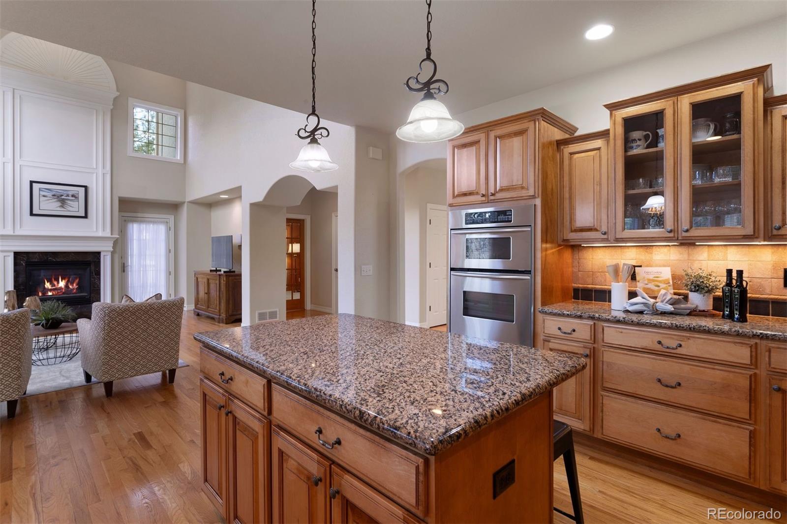 5148 Sage Thrasher Road