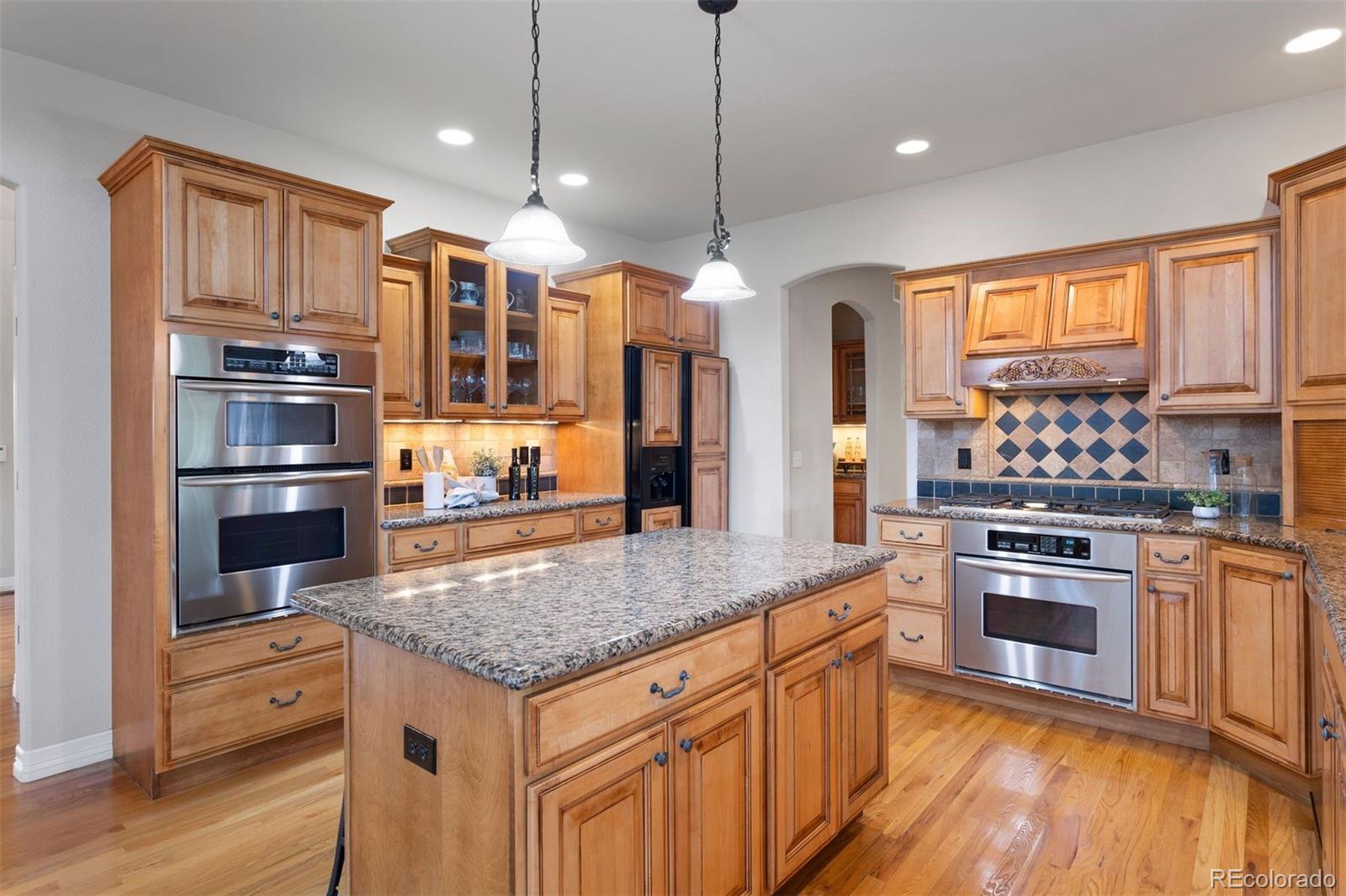 5148 Sage Thrasher Road