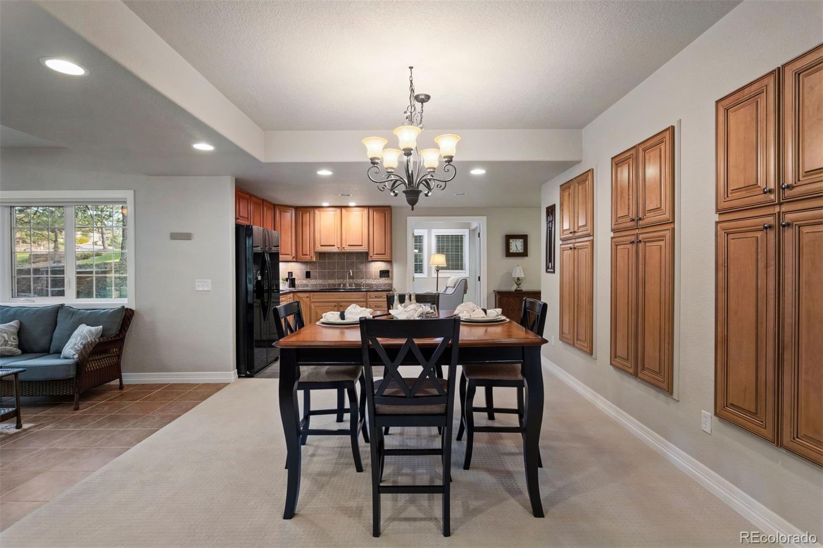 5148 Sage Thrasher Road