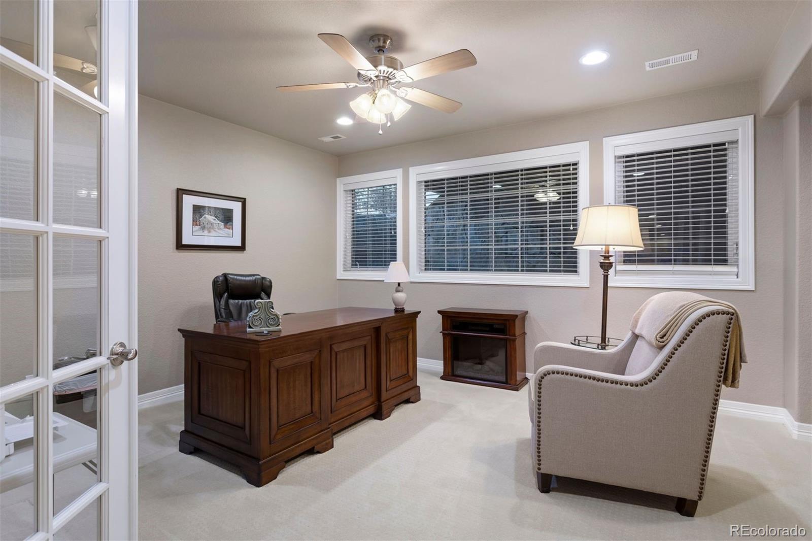 5148 Sage Thrasher Road