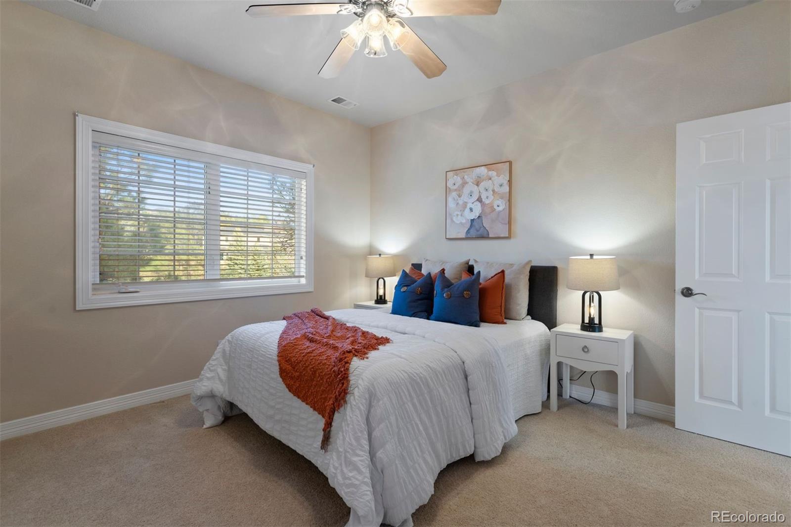 5148 Sage Thrasher Road