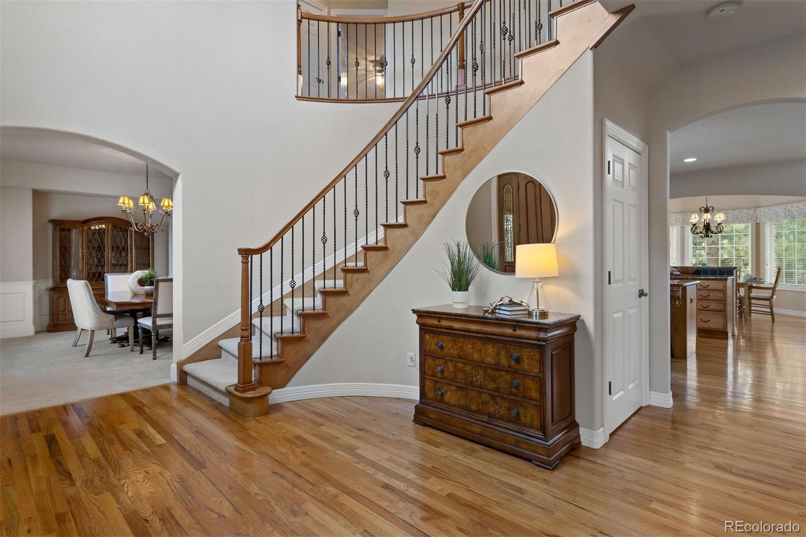 5148 Sage Thrasher Road