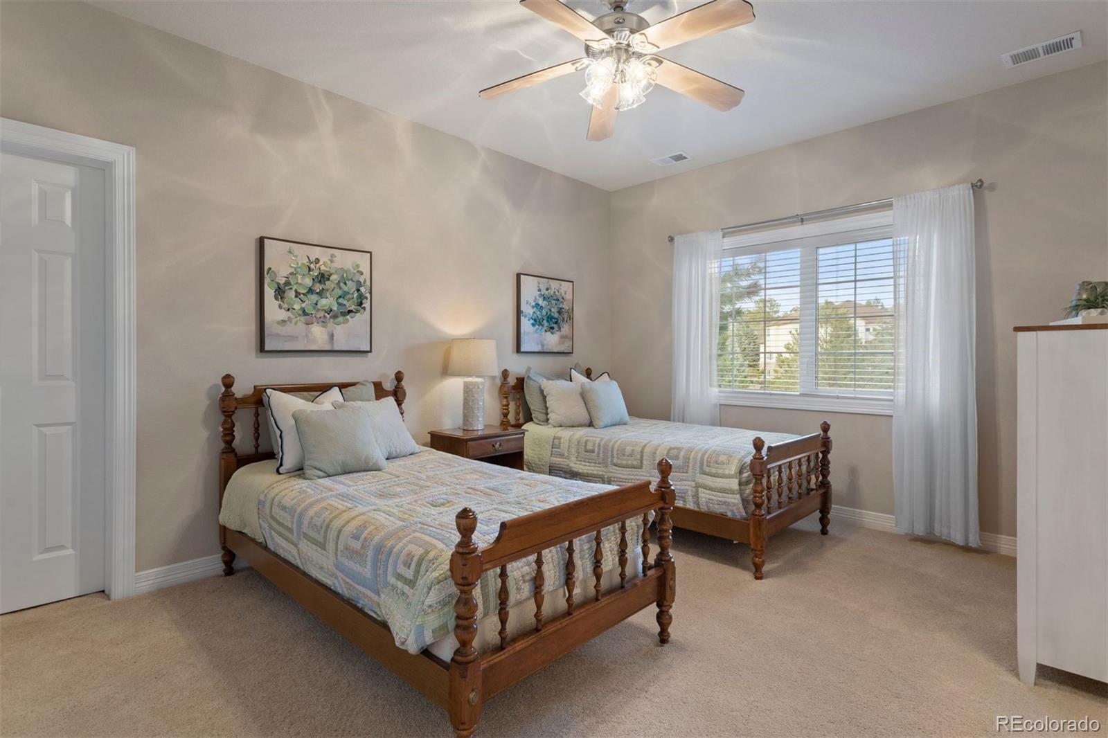 5148 Sage Thrasher Road