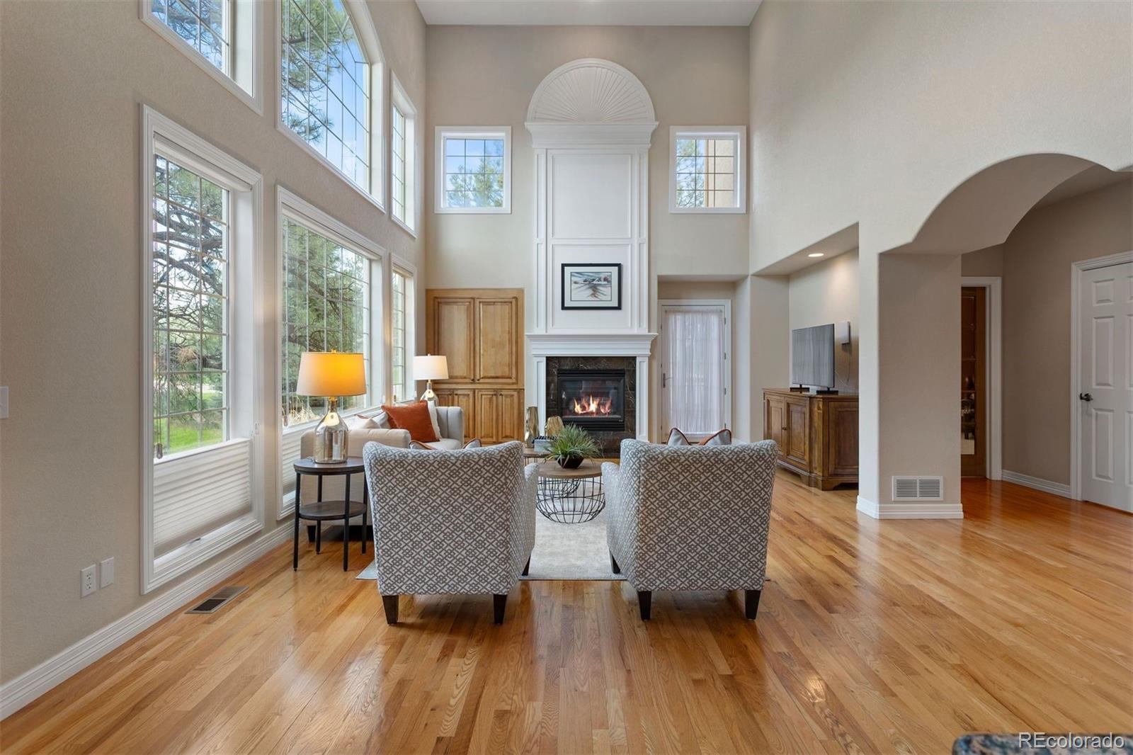 5148 Sage Thrasher Road