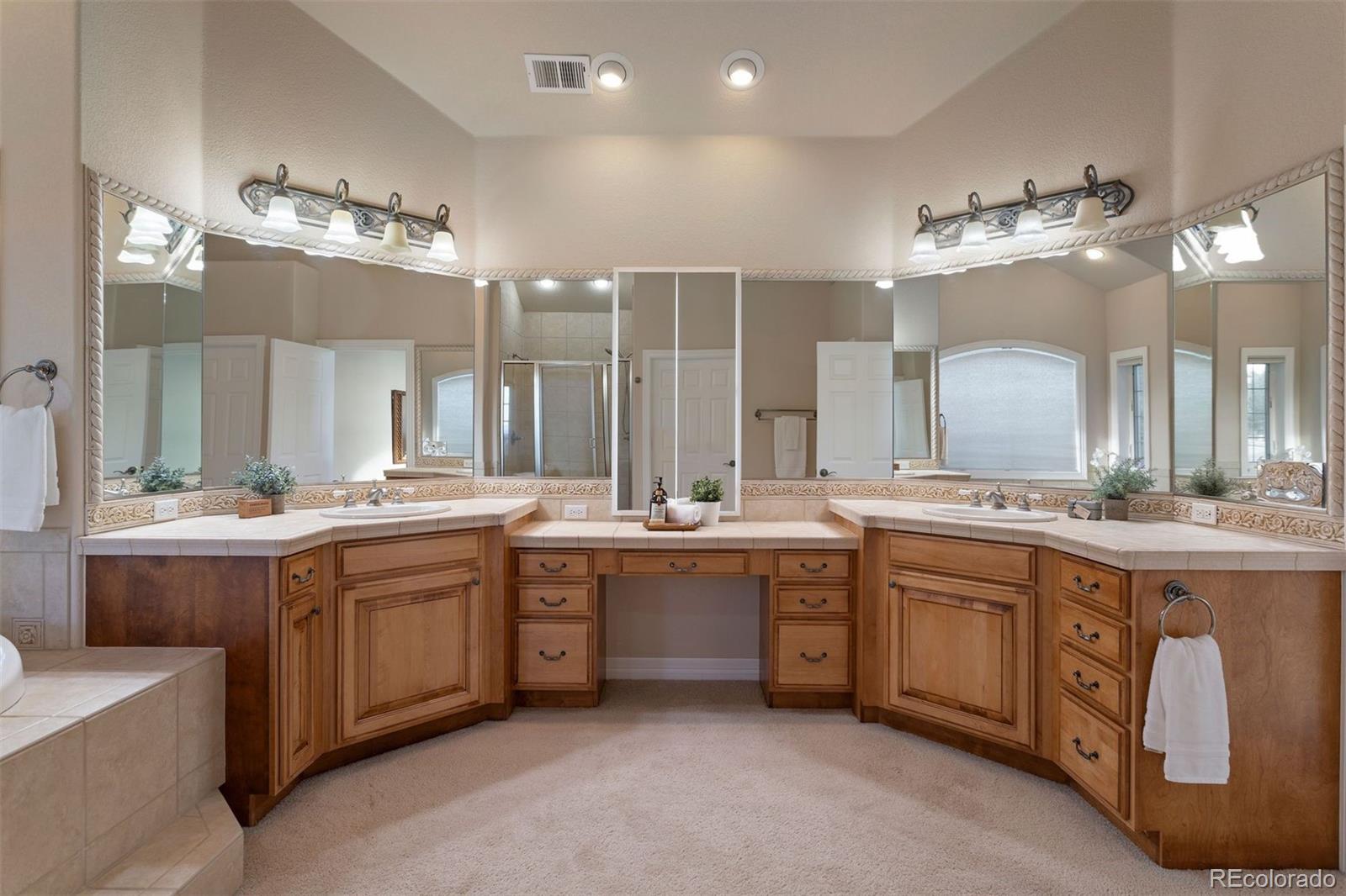 5148 Sage Thrasher Road